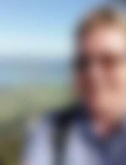 Pie*** - Wolfenbüttel