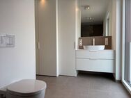 ***Schreinerküche, Smart-Home - Villa Sternberg - Erstbezug in Perfektion!*** - Regensburg