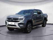 VW Amarok, 3.0 TDI Aventura DC 4Motio, Jahr 2024 - Kehl