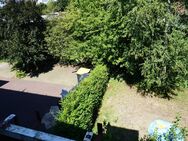 KAPITALANLEGER und Sanierer aufgepasst. Hier ist die passende Eigentumswohnung mit Potenzial - Gelsenkirchen