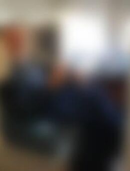 Jür*** - Schutterwald