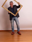 Suche Partnerin für Freizeit und mehr in 59427