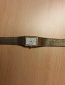 Seiko Vintage Damenuhr in 46244