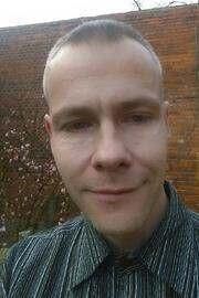 Adult Guide in Recklinghausen