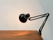 Ledu Table Lamp Tischleuchte zu Luxo L-1 Jac Jacobsen Mid Century 3 - Hamburg Hamburg-Nord