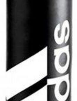 adidas Performance Boxsack Boxing Bag Classic