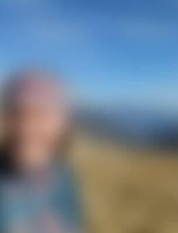 Han*** - Garmisch-Partenkirchen