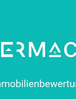 VERMACS - Immobilienbewertung in Nersingen - Nersingen