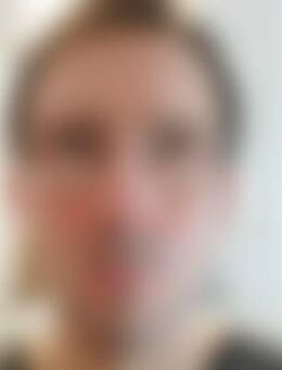 Adr*** - Frankfurt (Main)