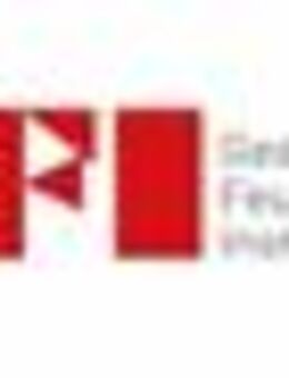 Servicemonteur für Wasserlöschanlagen (m/w/d) - Römerberg