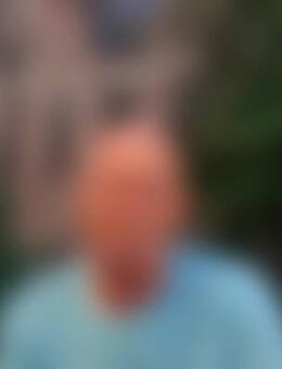 Ste*** - Neustadt (Weinstraße)