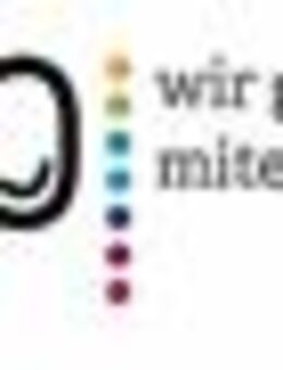 Mitarbeiter Personalsachbearbeitung (w/m/d) im Team Entgelt & Arbeitsverträge - Osnabrück