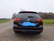 VW Passat 2.0 TDI 4 Motion - Langenhagen