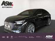 Audi Q4, , Jahr 2022 - Heilbronn