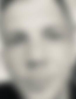 Tor*** - Friedrichsdorf