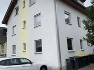 Wohnung mit Balkon zum Einziehen und Wohlfühlen! - Sankt Sebastian