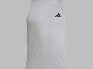 adidas Performance Tanktop TRAIN ESSENTIALS FEELREADY TRAINING SLEEVELESS