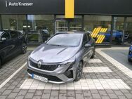 Renault Clio, Techno TCe 90, Jahr 2024 - Ettlingen