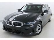 BMW 320 d Tour. M Sport SHZ KZU HiFi Qi ACC RFK 3-Z - Roßtal