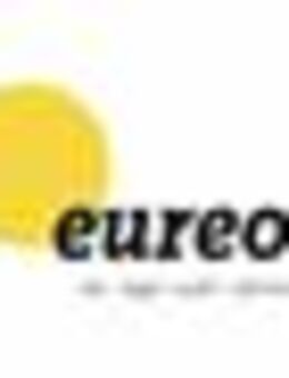 Buchhalter / Finanzbuchhalter (m/w/d) - Dresden