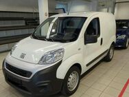 Fiat Fiorino, SX Multijet HFL-Türen Trennw, Jahr 2022 - Celle