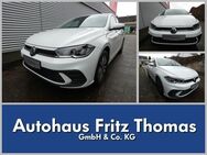 VW Polo, 1.0 Move, Jahr 2023 - Celle