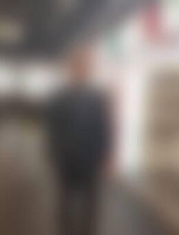 Knu*** - Hamburg Hamburg-Nord