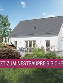 Flexibles Raumwunder! - Erfurt