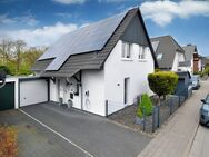 Das perfekte Haus zu Ihren Träumen - Duisburg