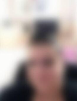 Sab*** - Schiffweiler