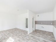 Schicke 3-Raumwohnung für 399 EUR - Chemnitz