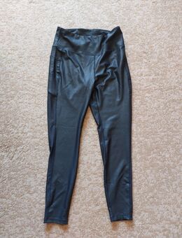 Thermo Set Leggings.. - Meißen
