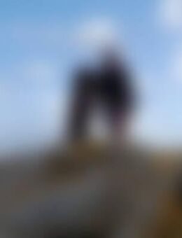 Kai*** - Binz (Ostseebad)