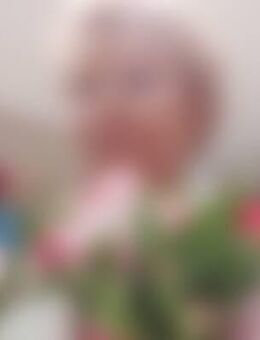 Ren*** - Parkstetten