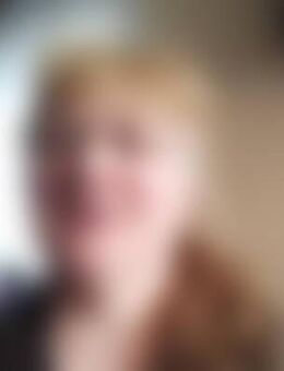 Ute*** - Bernau (Berlin)