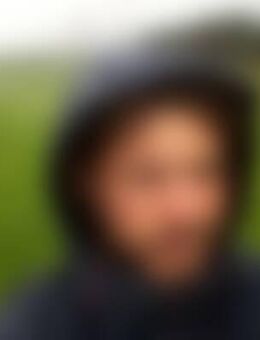 Sno*** - Marktoberdorf