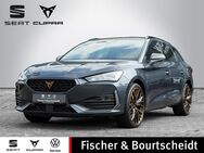 CUPRA Leon, 1.4 TSI Sportstourer e-Hybrid, Jahr 2021 - Lohmar