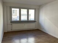 Sanierte 3-Zimmer Wohnung in der Schwetzinger Vorstadt - Mannheim