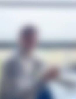 Kub*** - Murnau (Staffelsee)