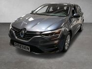 Renault Megane, 1.3 IV 140 EU6d Grandtour Equilibre TCe, Jahr 2023 - Neuss