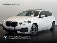 BMW 118, i Sport Line HarmanKardon, Jahr 2023 - Fulda