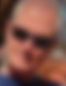 Kas*** - Bad Wiessee