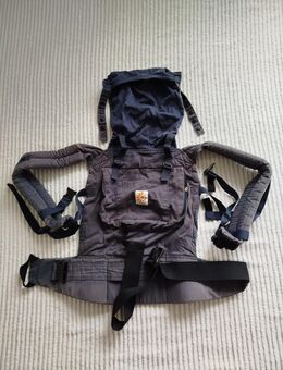 Babytrage von ERGObaby - Owingen