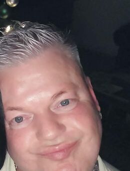 Suche frau Raum Duisburg - Duisburg