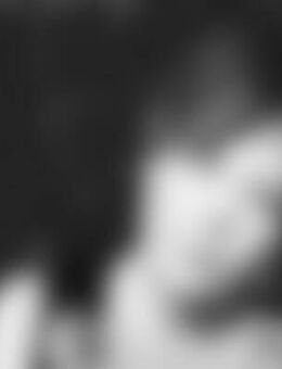 Cor*** - Markt Schwaben