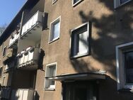 Helle gemütliche Wohnung in ruhiger Lage als Kaptialanlage - Duisburg