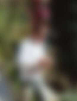 Enr*** - Freiburg (Breisgau)