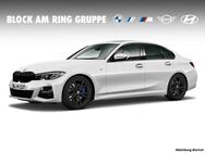 BMW 330, d Limousine, Jahr 2020 - Hildesheim