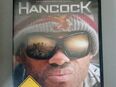 DVD Hancook Extended Version mit Will Smith Charlize Theron in 71063