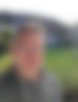 Rai*** - Schmallenberg